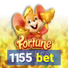 1155 bet